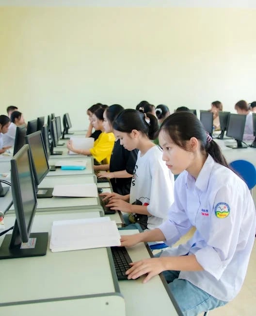 Image describing Top 10 Best Computer Science Universities in 2026?
