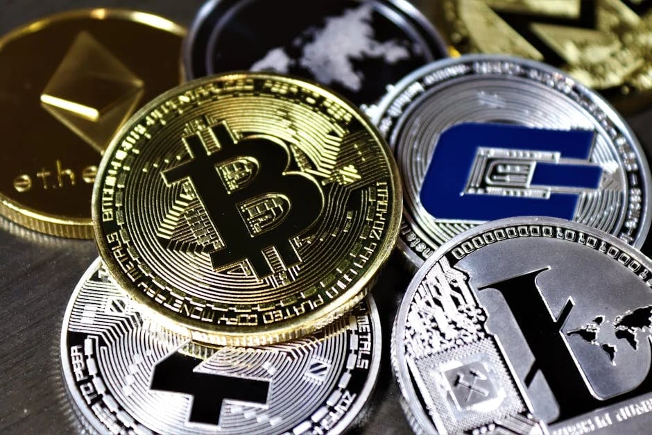Image describing Best Crypto Exchange USA 2026 Top 7 Picks Now?
