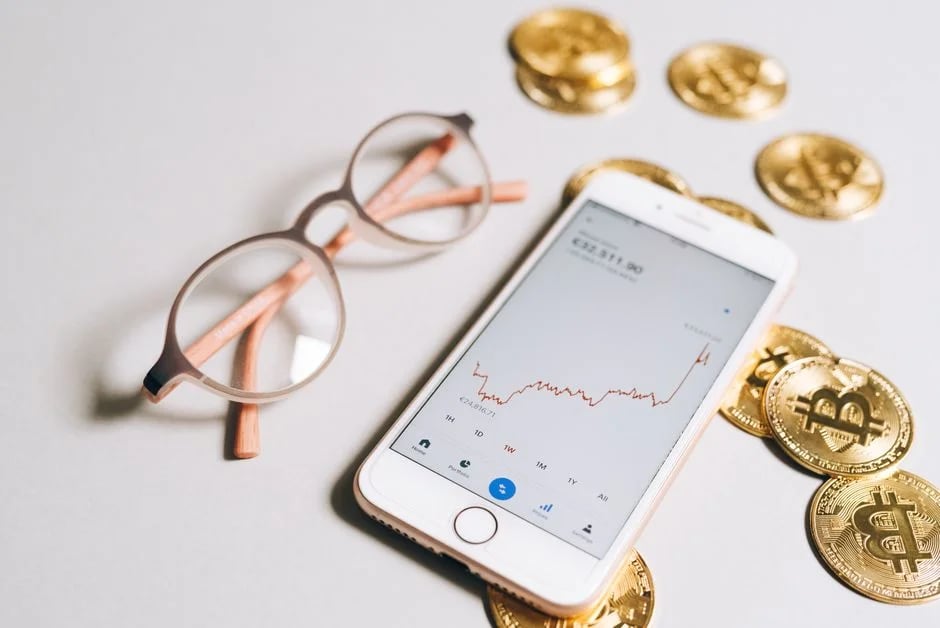 Image describing Top 7 Best Crypto Cold Wallets 2026 Proven & Simple?