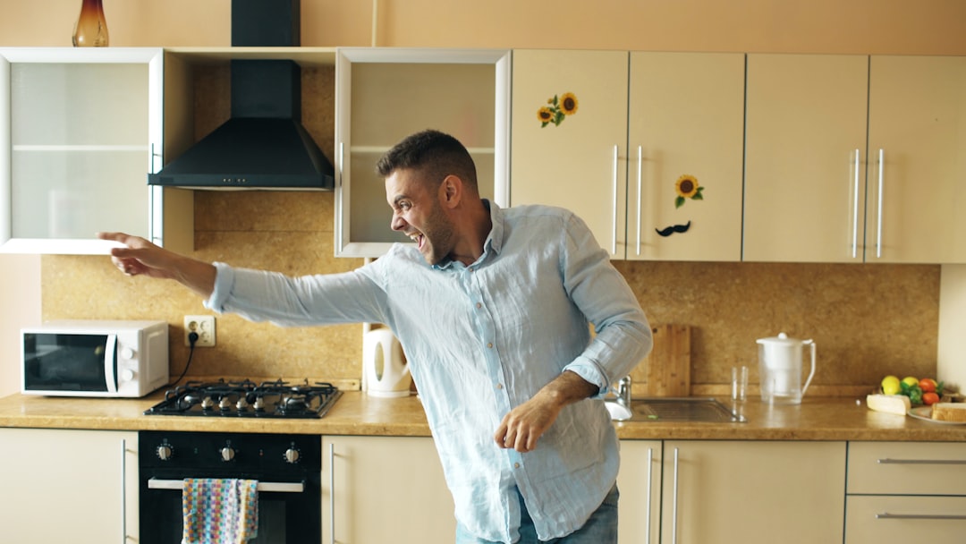 House Keeper Cost: What You’re Really Paying For