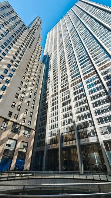 Image describing How to Buy Commercial Real Estate in 2026 Fast