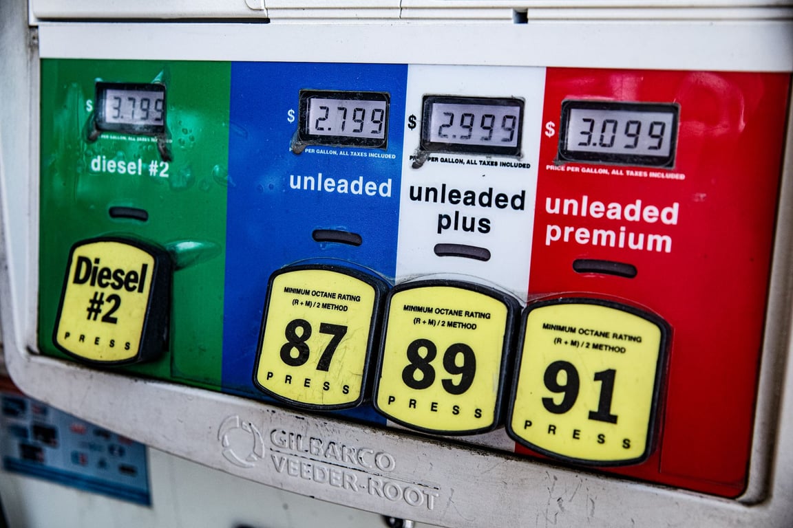 Edmunds New Car Pricing: How to Read the Numbers Before You Buy