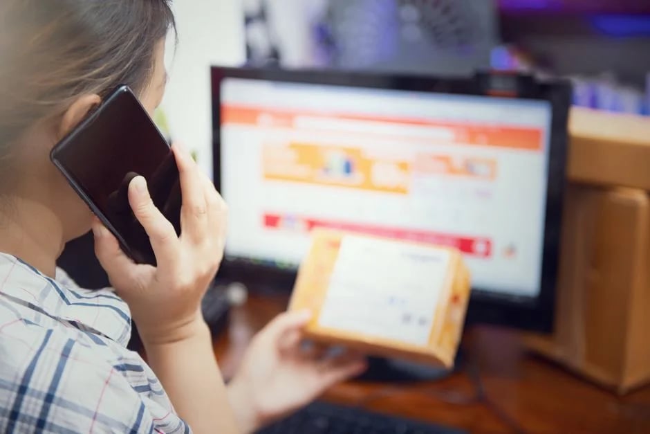 Image describing Top 9 Best Dropshipping Websites for 2026—Fast?