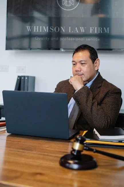Image describing Top 7 Best Law Firm Management Software Picks for 2026?