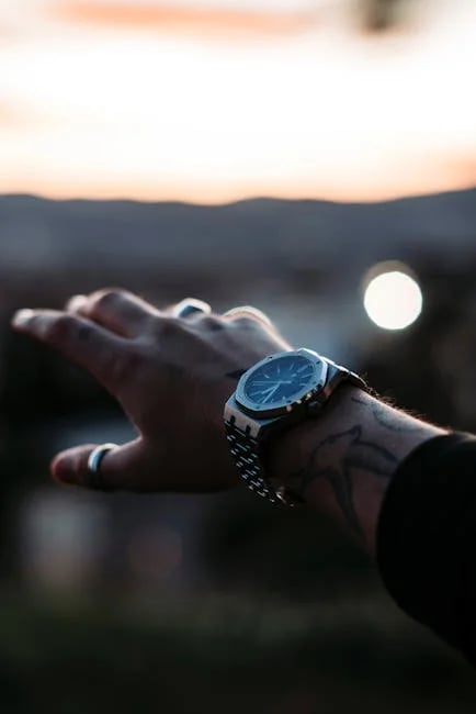 Image describing 2026 Best How to Get the Cheapest Audemars Piguet Now?