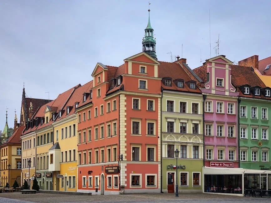 Image describing Top 7 Reasons x2y2 Marketplace Will Boom by 2025!