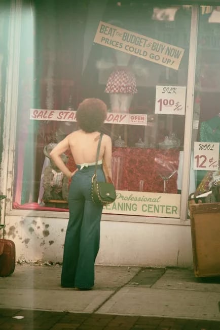 Image describing Unlock 2025s Best Fashion Nova Discounts Now!