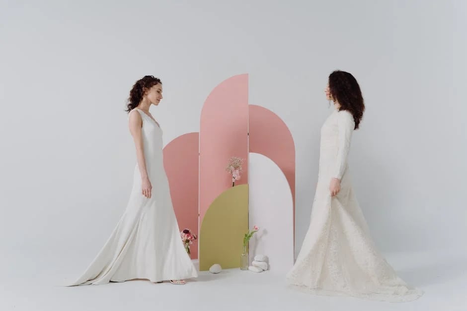 Image describing 10 Best Bridesmaid Dress Styles Guaranteed to Wow!