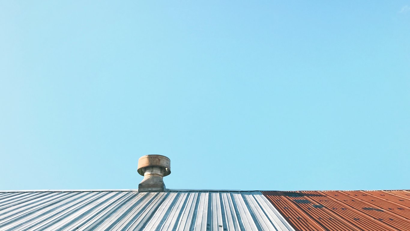 bathroom exhaust fan