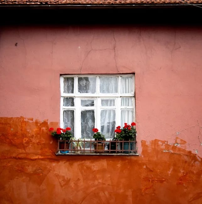 Image describing Why Boxabl Homes Are the Future Top 5 Reasons for 2025