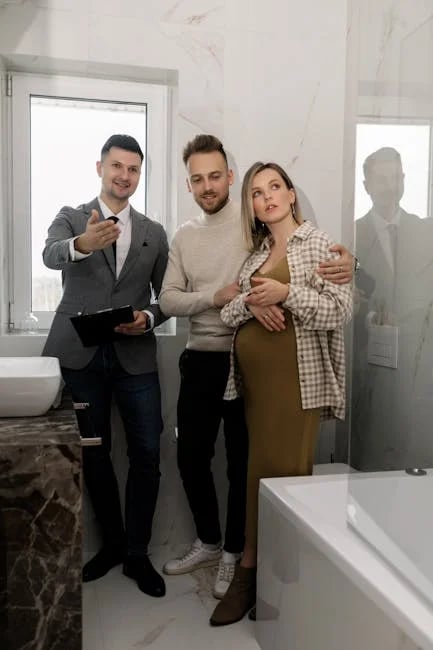 Image describing 10 Best Benefits for First-Time Home Buyers in 2025
