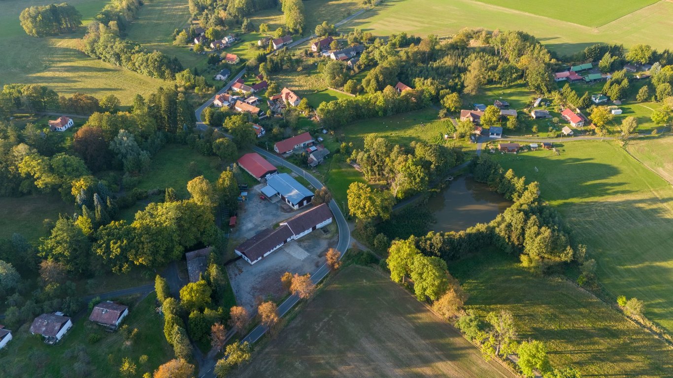 Ground Source Heat Pump: Is the Upfront Cost Worth It for Your Home?