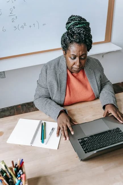 Image describing Unlock Fluency 7 Best Free English Courses in 2025!