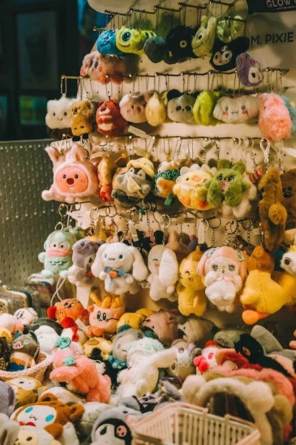 Image describing How to Use Axie Marketplace in 2026 7 Proven Tips Now?