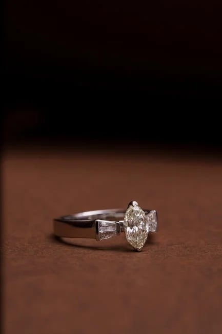 Image describing 2026 Best Chase Sapphire Preferred vs Reserve Which Wins?