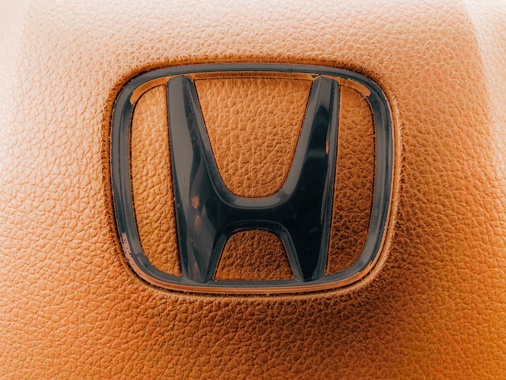 Honda e: Why Its Retro Charm Still Matters in the EV Market