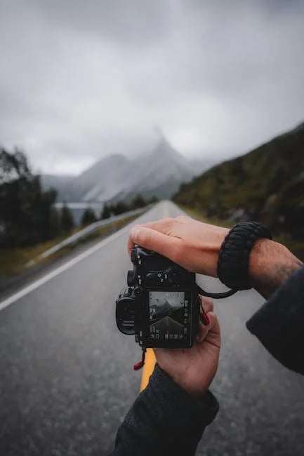 Image describing Top 5 Vanguard REIT ETFs to Buy Now for 2025!