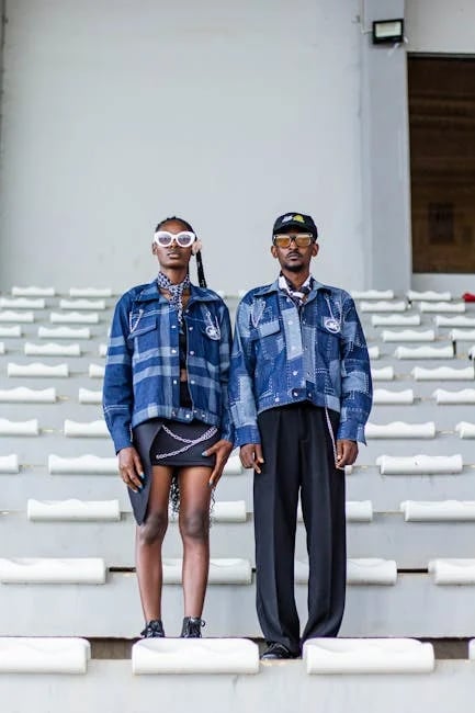 Image describing Top 10 Ways to Rock Shein Clothing in 2025!