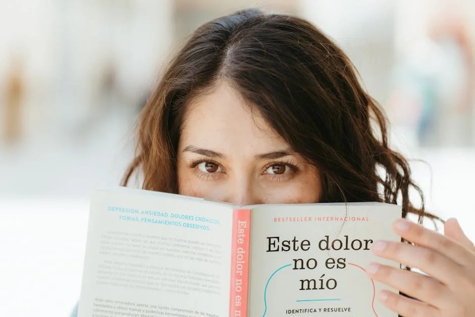 "An individual participating in an immersive Spanish language experience abroad, as suggested in 'Top 7 Ways to Master Spanish Fast by 2025!'"