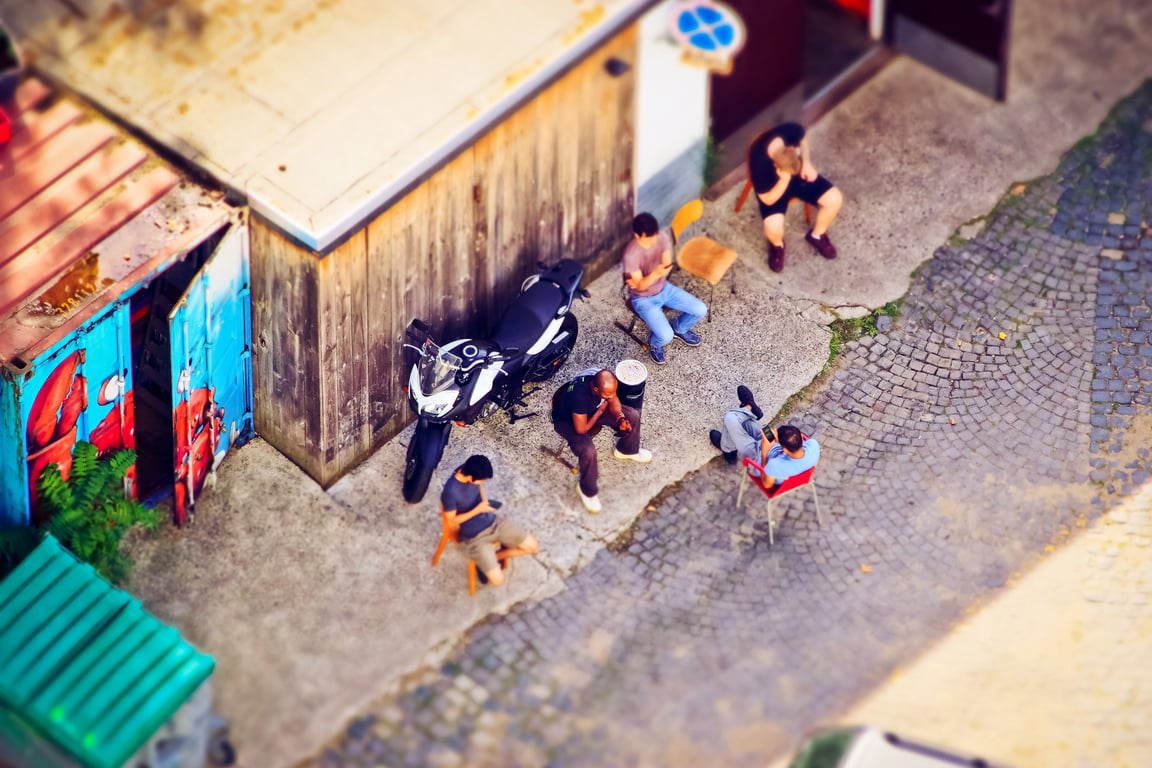 mobile mechanic vehicle repair