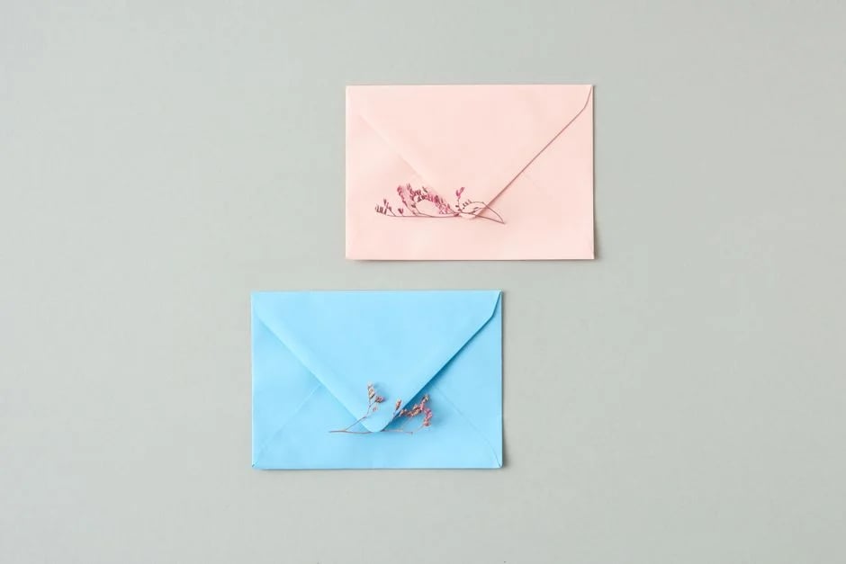 Image describing How to Get the Best Custom Envelopes in 2026—Fast?