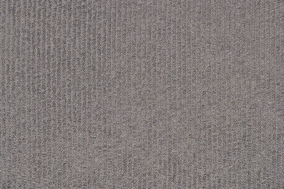 carpet installation