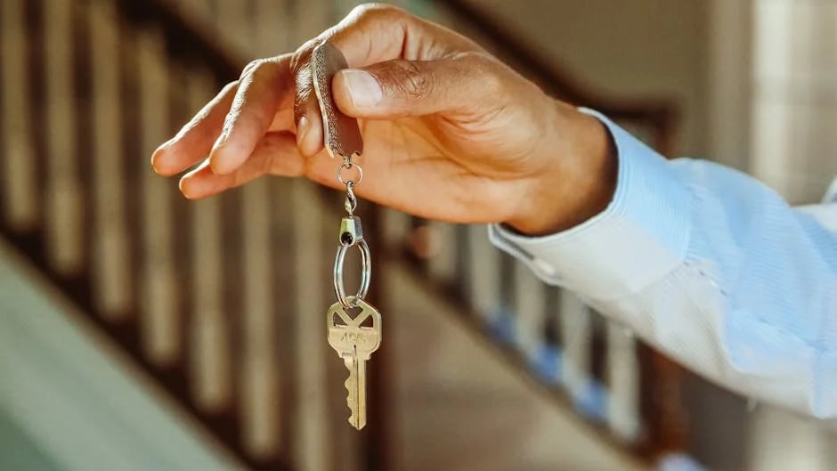 Image describing 10 Best Tips to Buy Rental Property Now!
