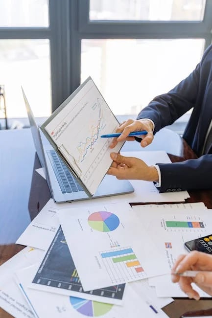 Image describing Top 10 Secrets to Guaranteed Returns in 2025