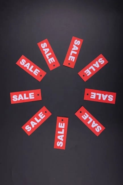 Image describing How to Score the Best SHEIN Sale Now 7 Proven Tips (2026)