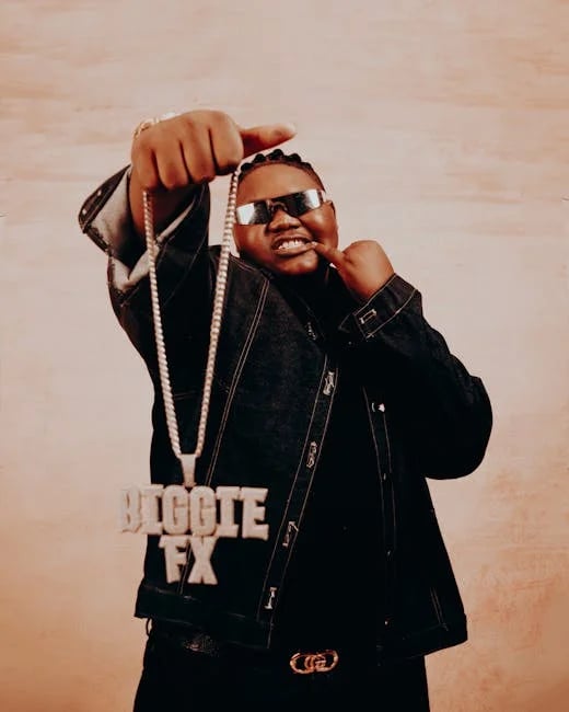 Image describing What Is FX in 2026? Simple, Proven Guide in 7 Steps