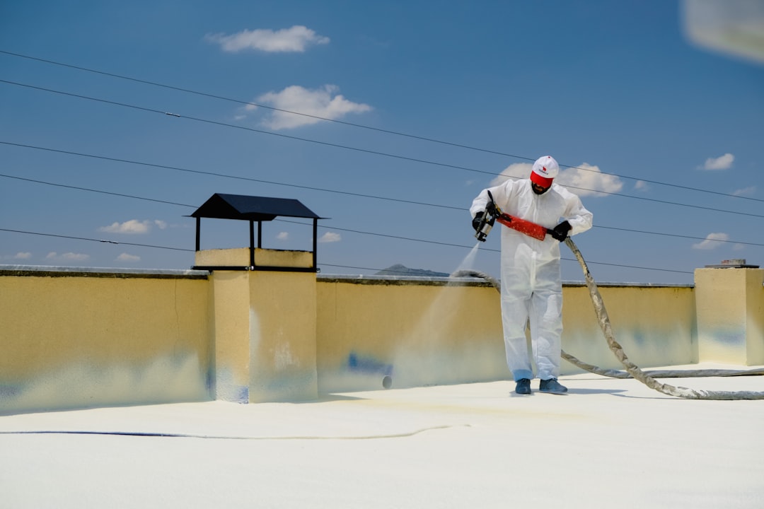 Polyurea Garage Floor Coating Cost: What Homeowners Pay and Why
