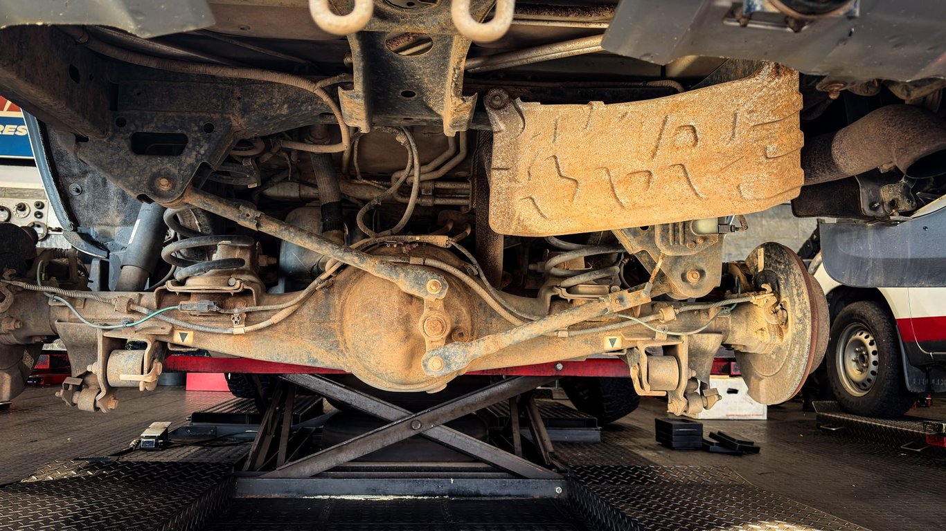 Reese Towing: Choosing the Right Hitch System for a Safer Tow