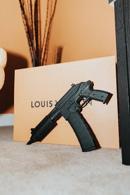 Image describing Top Secrets of Pharrells Louis Vuitton Reign Unveiled!