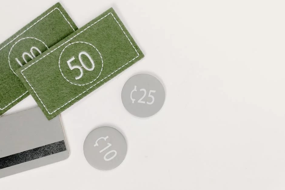 Image describing Top 7 Capital One Cards Compared Find Your Best Fit Now!