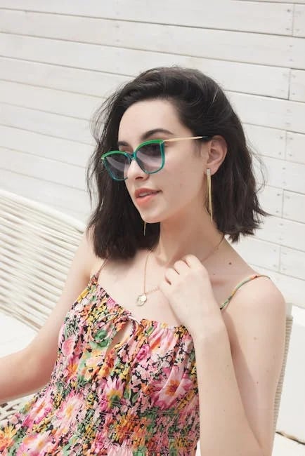 Image describing Top 9 Best Womens Trending Glasses for 2026—Now!