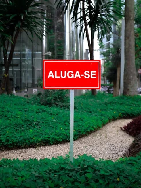 Image describing Top 7 Secrets to Skyrocket Profits in 2025!