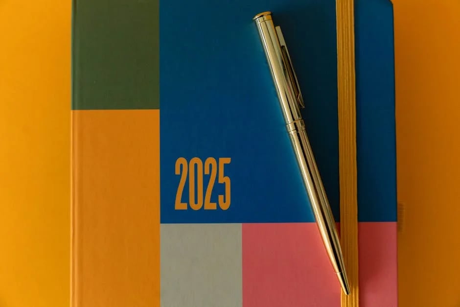 Image describing Top 10 Best Highest-Paid Jobs in 2026—Apply Now?