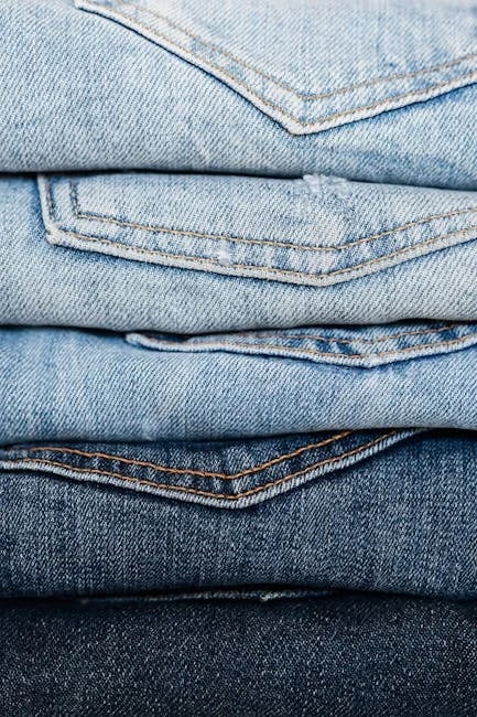 Image describing Top 10 Outfit Trends You Must Try Now for 2025!