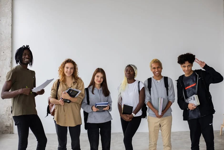 Image describing Top 7 School Grants for Adults You Must Apply for Now!