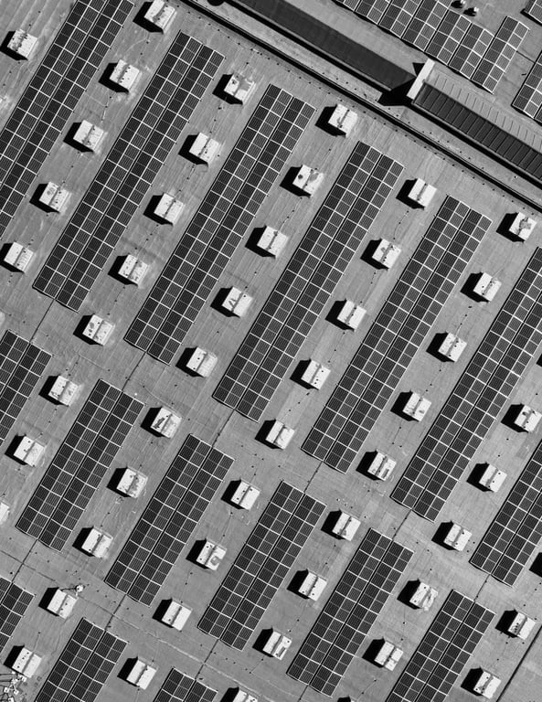 Tesla Solar Roof
