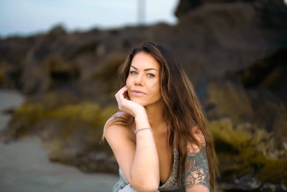 Image describing Top 10 New Smyrna Beach Condos to Rent Now!