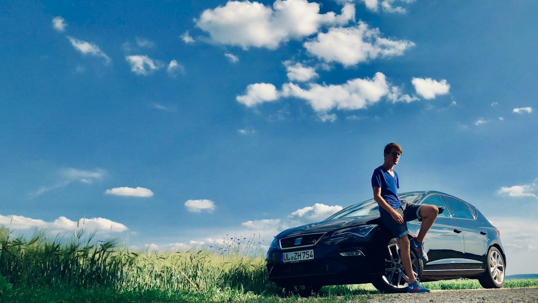Non-Car Owner Insurance Cost: What You’re Really Paying For