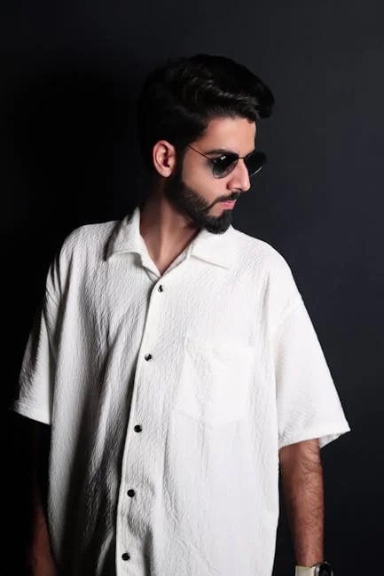 Image describing Top 10 Best Wholesale Clothing Sites to Try Now!