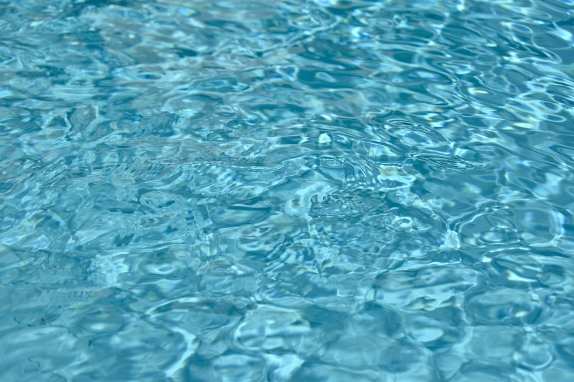 swimming pool pump equipment