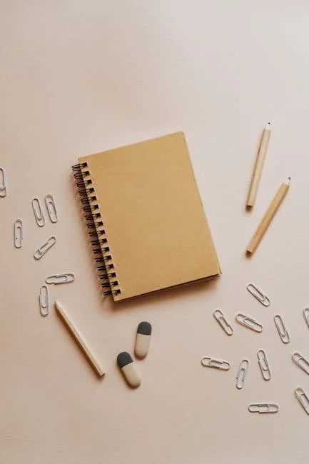 Image describing Top 10 Business Schools to Attend in 2025!