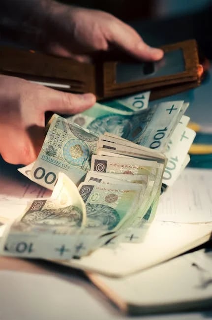 Image describing Is Exodus the Best Wallet of 2025? Find Out Now!