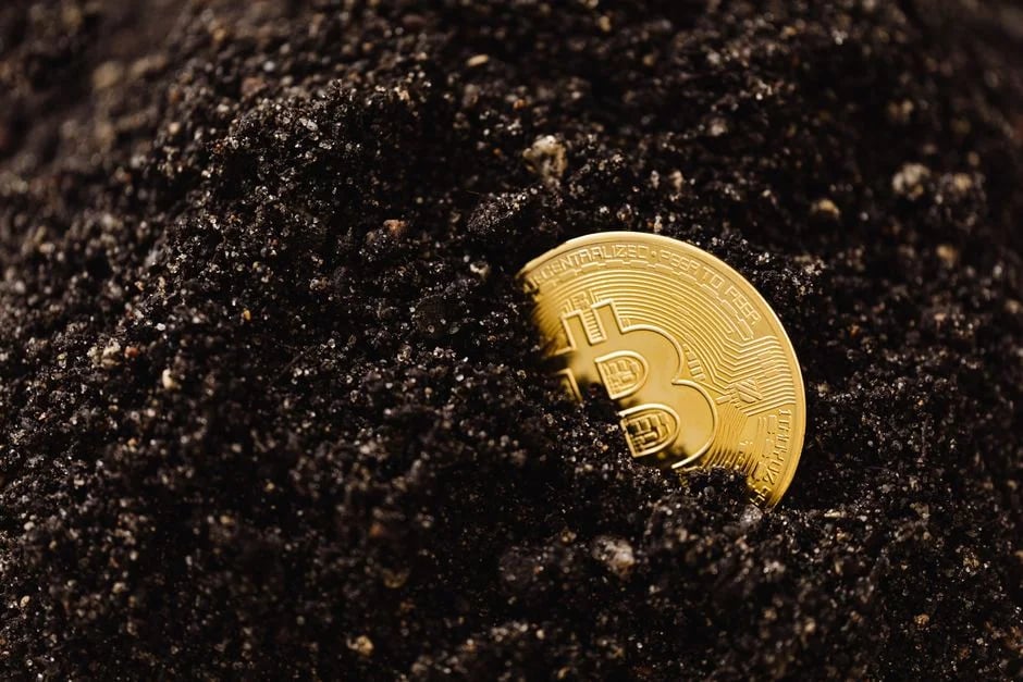 Image describing Best Cold Storage Crypto in 2026 7 Proven Tips?