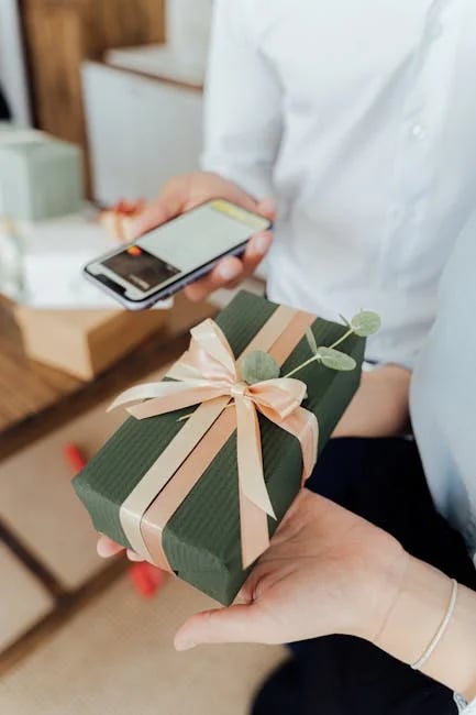 Image describing How to Use Giftly in 2026 7 Fast, Proven Gift Wins?