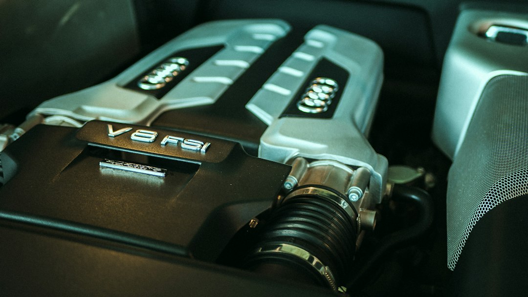 J.D. Power Reliability: What the Ratings Mean for Long-Term Ownership