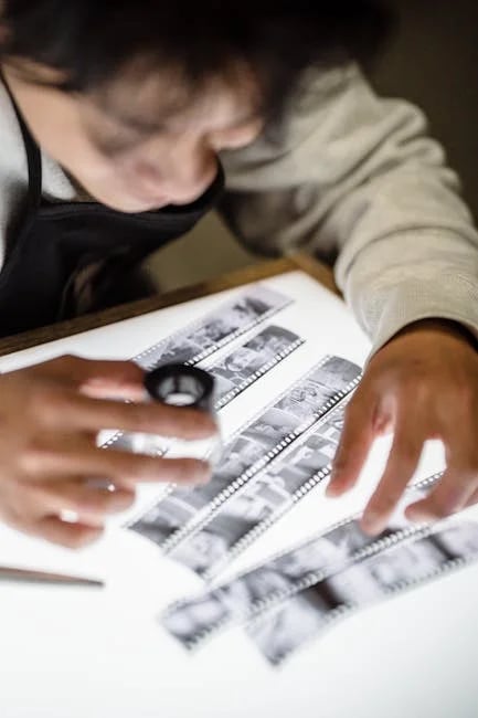 Image describing Top 5 Shocking Facts About Colonial Penn in 2025!